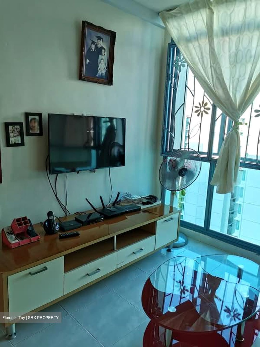 Blk 178 Edgefield Plains (Punggol), HDB 4 Rooms #539312521